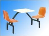 供应玻璃钢椅子，桌子，凳子模具
